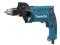 MAKITA HP1630K WIERTARKA WALIZKA+WIERTLA WARSZAWA