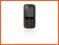 Odtwarzacz I-box Mp4 Fox 4gb Black