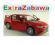 AUTO METALOWE MITSUBISHI LANCER EVOLUTION X 1:34