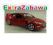 AUTO METALOWE HYUNDAI GENESIS II COUPE SKALA 1:34