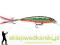 Wobler Rapala X-RAP 10cm-NAT/13g, Kolor: BTR