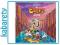 THE GOOFY MOVIE SOUNDTRACK [CD]