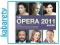 THE OPERA ALBUM 2011 [2CD]