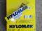 Hylomar - płynna uszczelka