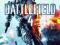 EA Battlefield 4 PC PL