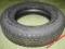 OPONY SAMOCHODOWE DAYTON DW500 155/80 R13 79T