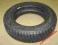 OPONY SAMOCHODOWE DAYTON DW510 145/70 R13 71T