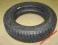 OPONY SAMOCHODOWE DAYTON DW510 145/70R13 71T