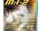 MISSION: IMPOSSIBLE 2 BLU-R  @ WYPPRZEDAŻ @ KURIER