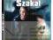 SZAKAL BLU-RAY  @ WYPPRZEDAŻ @ KURIER