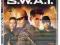 S.W.A.T. BLU-RAY  @ WYPPRZEDAŻ @ KURIER