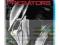PREDATORS BLU-RAY  @ WYPPRZEDAŻ @ KURIER