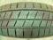 GOODYEAR CARGO VECTOR 2 205/65R16C 1sztuka!