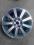 FELGA ALUMINIOWA FORD 5x108 7x17 ET 55 nowa