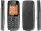 NOKIA 100 NOWY BEZ LOCKA 24M-CE GW BLACK FV23%