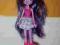 Lalka Twilight Sparkle, Hasbro My Litlle Pony! 194