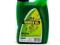 OLEJ DO KOSIAREK SAE30 GARDEN OIL 600ML N.SĄCZ