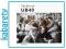 UB 40: BEST OF...VOL. 1 [CD]