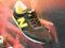 new balance U410MKY r.40,5 kingsport waw