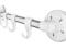 Reling kuchenny Tescoma OCTOPUS 35 cm (899610)