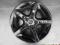 OPEL ASTRA VECTRA  FELGA FELGI ALUMINIOWE 17