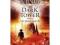 The Dark Tower: Dark Tower Bk. VII 7, Stephen King