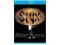 STYX - One With Everything , Blu-ray , SKLEP W-wa