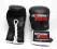 Rękawice bokserskie  Professional Fighter - 10 oz