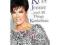 Kris Jenner... and All Things Kardashian