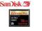 SanDisk CF EXTREME PRO 16 GB 160 MB/s