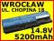 Bateria do Acer Aspire 7520G 7530 7530G 7535 7535G