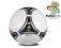 PIŁKA NOŻNA ADIDAS TANGO EURO 2012 MECZOWA!
