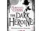 The Dark Heroine, Abigail Gibbs