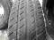 155/80/13 KUMHO POWER STAR 1szt.