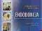 ENDODONCJA TORABINEJAD ~PROMO~ WYS. 0 ZŁ