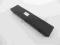 858 Bateria HP DV6000 DV2000 FV23%
