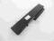 859 Bateria HP NX6110 6710 NC6220  series FV23%