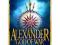 Alexander: God of War, Christian Cameron