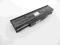 860 Bateria Asus S96s F3 series FV23%