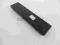 862 Bateria HP DV6000 DV2000 FV23%