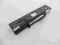 863 Bateria M66 LG, COMPAL, BenQ FV23%