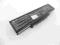 865 Bateria Asus f3sg FV23%