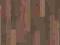 EGGER Orzech Patchwood Panele Podłogowe AC4 8mm