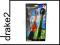 EPEE SKY ROCKET 1 PACK [ZABAWKA]
