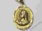 ZŁOTY MEDALIK 8 K/Pr 0,333 NR:97 LOMBARD4U KRK