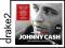 JOHNNY CASH: THE ESSENTIAL COLLECTION [2CD]+[DVD]