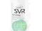 SVR Spirial Antyperspirant Spray 100ml