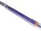 KREDKA REVLON LUXURIOUS COLOR EYELINER 05 FIOLET