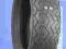 160/80/15 Dunlop K425 PROMOCJA #9197