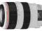 CANON EF 70-300MM 4.0-5.6L IS USM 4426B005